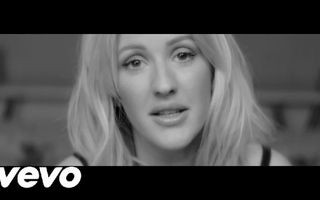 Ellie Goulding - Army (official video)