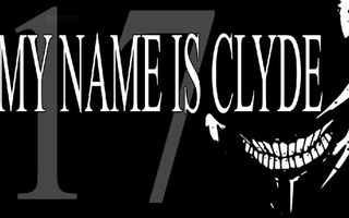 "The Darklings: My Name is Clyde" by Jai'me Townsend | CreepyPasta Storytime