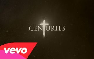 Fall Out Boy - Centuries (Official Video)