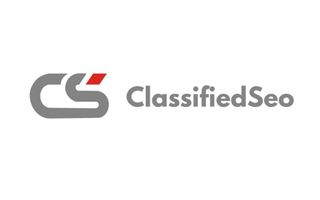 Free Classified Ads Websites | ClassifiedSeo