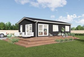 Transportable Homes Waikato | Relocatable Homes Waikato