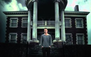 NF - Mansion ft. Fleurie