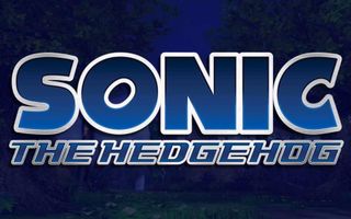 His World (Theme of Sonic) - Sonic the Hedgehog [OST]