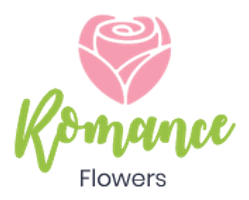 UK Romance Flowers | Speedy Flower Delivery