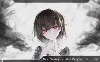 Nightcore - Still Here