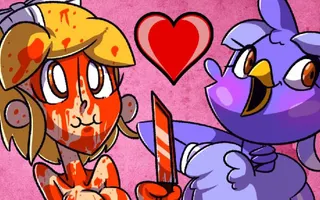 Doopie x Melissa | Dolan Fan Fiction Doopie x Melissa | Dolan Fan Fiction