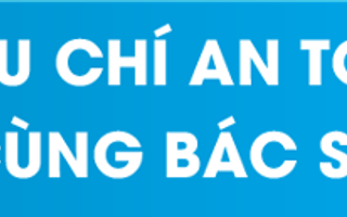 Bác sĩ Lương Ngọc - Chuyên gia hút mỡ tạo dáng hàng đầu hiện nay