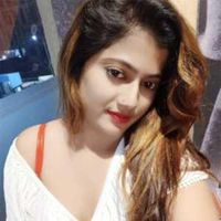 100% Real Call Girls in Delhi Escort Service Near you - ESindia