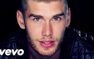 Colton Dixon - Limitless (Acoustic)