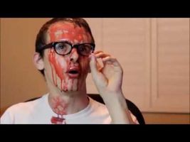 Idubbbz Funniest Moments YOU WONT BELIEVE NUMBER 87383843842048