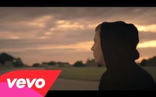 Professor Green - Read All About It ft. Emeli Sande