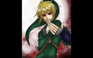 BEN Drowned Tribute - Lover On The Line