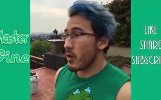 All Best MARKIPLIER Vines Compilation 2016 ★ Best Markiplier Compilation