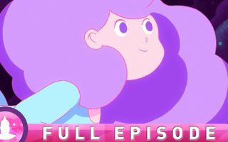 "Food" - Bee and PuppyCat - Ep. 1 (Cartoon Hangover)