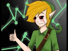 Ben Drowned - Technologic - Creeepypasta