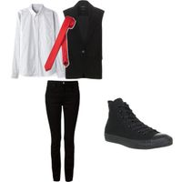 Polyvore