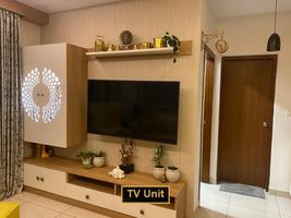 Best Interior Designers in Whitefield, Bangalore | Best Interior Designers in whitefield – Sampada creations.