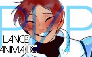 PvP - Lance PMV (VLD)