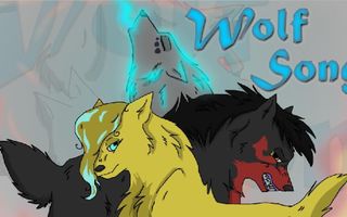 Wolf Song