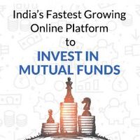 Small Cap Funds | Best Small Cap Mutual Funds 2024 | MySIPonline