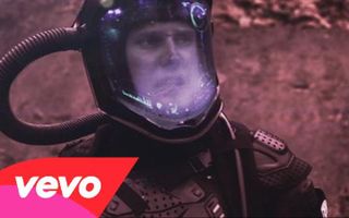 Starset - My Demons (Official Music Video)