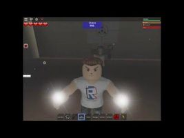 Naruto RPG {ALL SECRETS } ROBLOX