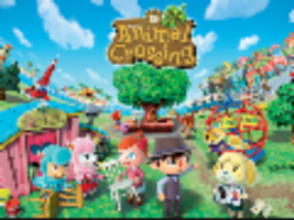 How well do u know Animal Crossing: New Leaf?