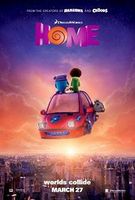 Home (2015) HD - Me titra shqip | Mistreci.com