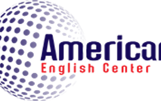 American English Center: Miami's Premier Language School