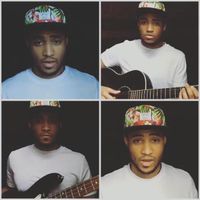 W i l l G i t t £ n s's (@willgittens) Instagram video - 6 7 9 ⚡️| FULL COVER!! Click the link in my BIO ?sorry for the wait!! Comment below what you thought of it ???� - PixPix