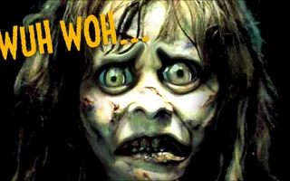 13 Times Your Favorite Horror Movies Were Actually Cursed! 13 Times Your Favorite Horror Movies Were Actually Cursed!