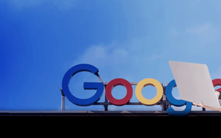 Bellen Google Klantenservice helpdesk Nummer +31-303100434 Nederland