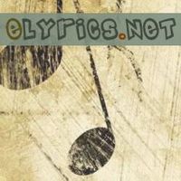 eLyrics.net - Song Lyrics