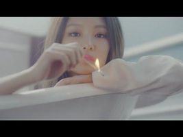 BLACKPINK - '불장난 (PLAYING WITH FIRE)' M/V