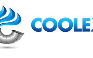 Air Duct Cleaning Fort Lauderdale, Miami | Coolexusa