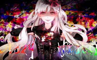 Nightcore - Black Widow