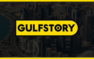 Gulf-based Latest Updates | Write for Us Dubai | Guest Posting Blog in UAE