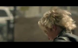 R5 "Heart Made Up On You" (Teaser 1)