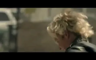 R5 "Heart Made Up On You" (Teaser 1) R5 "Heart Made Up On You" (Teaser 1)