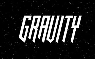 Papa Roach - Gravity -lyrics on screen-