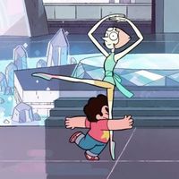 Star_Butterfly_And_Smokey_Quartz's Photo: 1 / 166