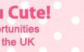 Tofu Cute - Kawaii Shop UK | Japanese Gifts | Snacks | Accessories | Stationery