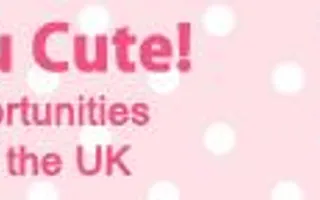 Tofu Cute - Kawaii Shop UK | Japanese Gifts | Snacks | Accessories | Stationery Tofu Cute - Kawaii Shop UK | Japanese Gifts | Snacks | Accessories | Stationery
