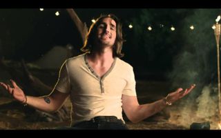 Jake Owen - Barefoot Blue Jean Night