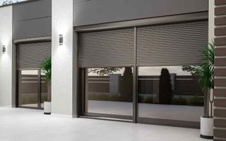 Roller Shutters Melbourne, Best Window Roller Shutters, Best Prices