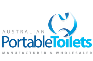 Portable Toilets Adelaide - Portable Toilet Sales