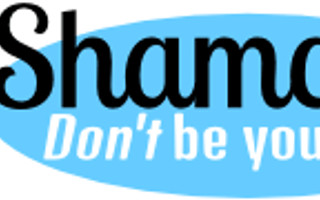 Shamchat: Don't be yourself!