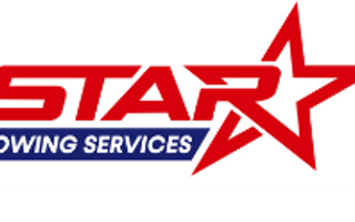 24/7 Emergency Tow Truck Service Airport West | Star Towing