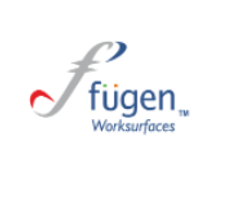 Elegance and Durability: Grey Quartz Worktops by Fugen Stone for Your Kitchen - QUARTZ WORKTOPS