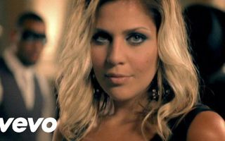 Lady Antebellum - Need You Now